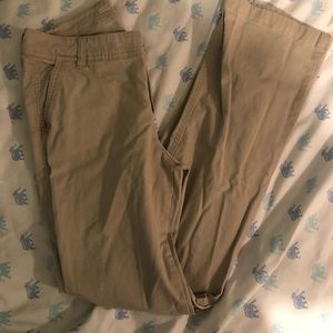 Woman’s pants